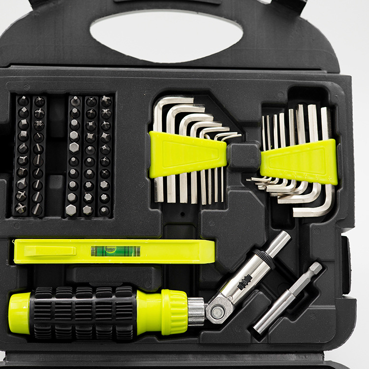 O1CN01ivjE8L1p9hEql6sqd_!!2482835318-0-cib.jpg?__r__=1716774806191