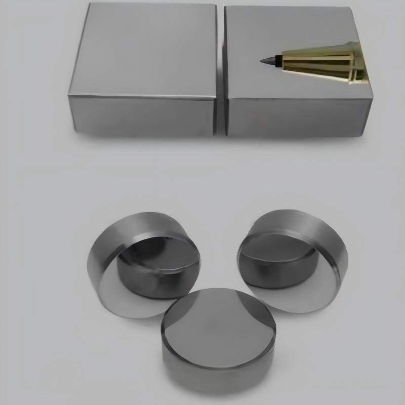 ��΢Ӳ�ȿ� 700-800 HV1 HV0.5 ά��Ӳ�ȿ� 400-600 HV10 ���ͼ�