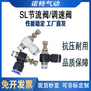 ��ӽ��^L�͹����y���������{���y SL4/6/8/10/12-M5/01/02/03/04