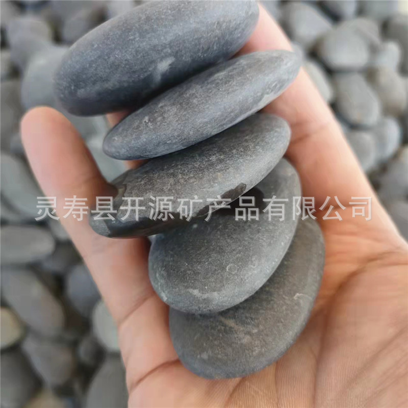 d869d5ef21a2c5742724ae0c25c7ab