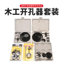 �S�ҟ��Nľ���_�������荴��ʯ���Ͳ���������b��X�����_����