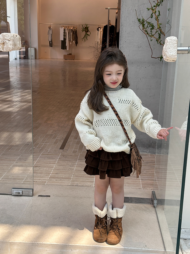 2025-09-03 110553.jpg