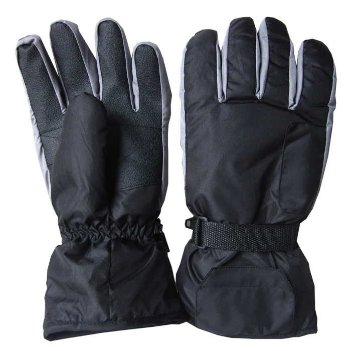 7.4V���������׿ɵ��µ�������� ��ָ�ֱ��ȶ����������׻�ѩ