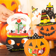 2023�¿��f�}�����b���ǹ�������ɺпɐ��׃��@�Y��г�ɫ�Ϲ�