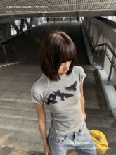 ��ԭ��羀֧%��+%���]����I�����������@�ݶ�����Ů��