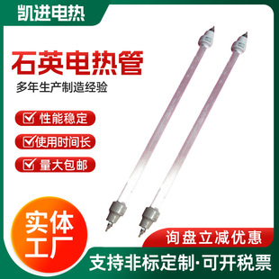 �S�ҹ���ʯӢ늼ӟ����t���|�A���^1000w̼�w�S늼ӟ��