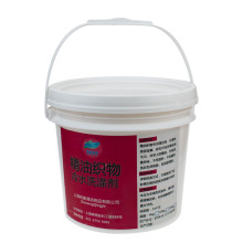 ��������Ժ����ϴ�섩ɣ����ԡ�B���^����ë��ȥ���坍����ˮ����