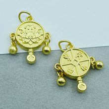 ɳ�����ƽ��ϲ��ɏ�����˹��X���~�X��diy�Ʒ�������