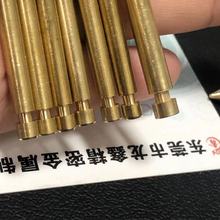 �Ʒ���~��h���n���Ʒ�܌����S�~�������P�~ᔒ��h���h�~ᔒ��h