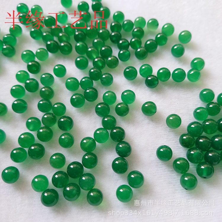 20221116_091933 副本.jpg