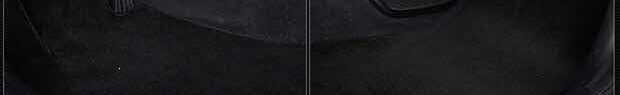 Car floor mats, original waterproof floor mats, non-slip velvet car floor mats, suede car floor mats, one mat for one car