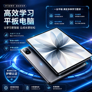 [�нӶ���]�װl�W��ƽ��16+1TB�������ȫ��δ�������ƽ��ɲ忨