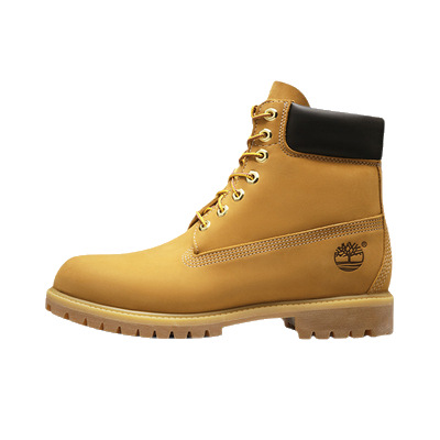 Botas de ruibarbo clásicas 10061 al aire libre impermeables zapatos de montaña parejas masculinas y femeninas botas de Martin