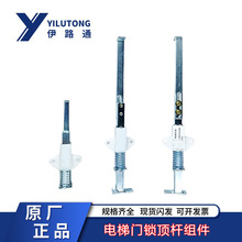 ��ݏd�T�����i픗U255mm XTA�T�iж�°��m��춺������W/�����ٽ�