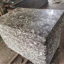 {Դ�^�S��}�u�C�а� �w�S�а� �����w�S�а�����|���бP��ˮ