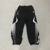 5797 black pants