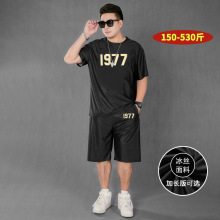 �ӳ�T6018T��-D7018B��˿�̿�-C8018B��˿����ٴ�������װ