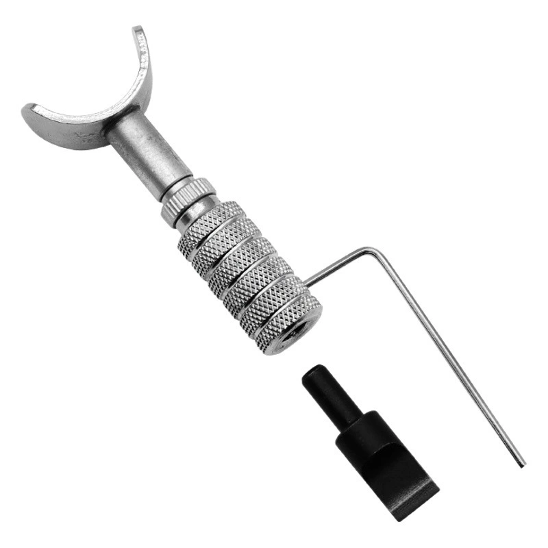 DIY инструмент для резьбы по коже роторный нож для резьбы по коже регулируемая высота пластиковый пакет