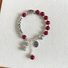 ֱ�������R��t���������ʽ����ɰ���J���ִ��������鴮�����Ʒ