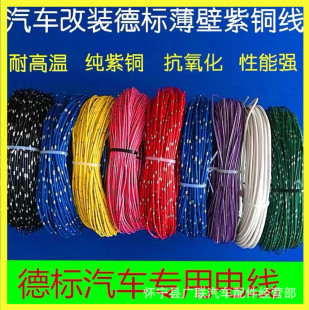 ��܇��������늾����ڼ����~����������͸ߜؾ��|������Ӹ��b��