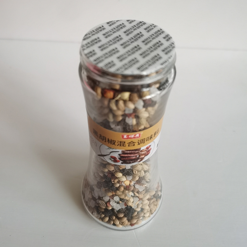 6b9271ef9f788d8a0ca521db203a90