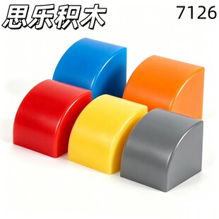 ���aMOC���ݘ���7126�eľ���1�ߏ���1������ƴ�bɢ�b��ɫ6KG��