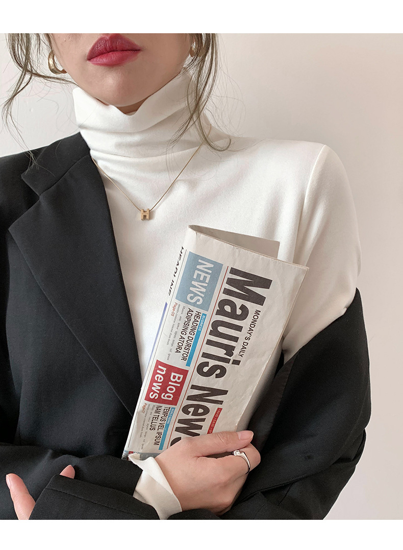 t5616294746981873658235138517.