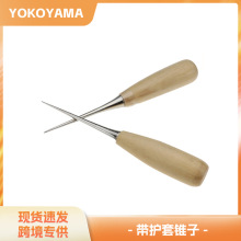 ���o���F�� ��ľ�F�� DIY�p�x�o�����F�� Ƥ�߲�ˇ���ǧöͨ