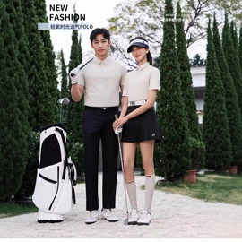 男Polo衫;冲锋衣、裤;男式T恤