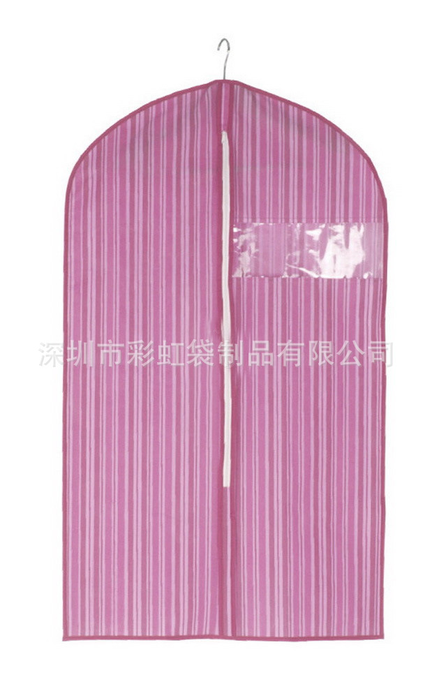 ����ֱ���޷Ĳ���װ���´��������׷��������״��ߵ���������