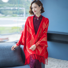 2021¿ᘿŮLC_Kë糱