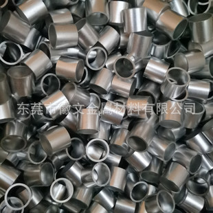 �����X�ܾ����и���X�ܼ�