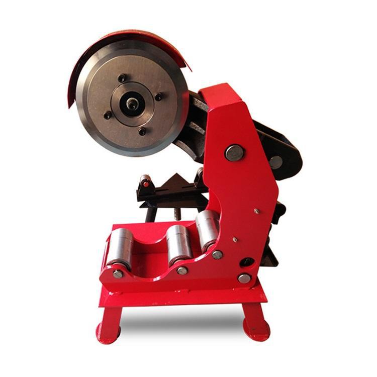 u=2235942022,3868059754&f