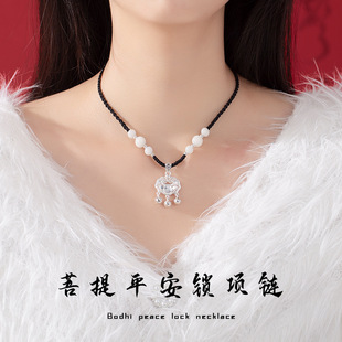 ���� �L���i�����ֹ������K��ƽ���i������K�i����Ї��L