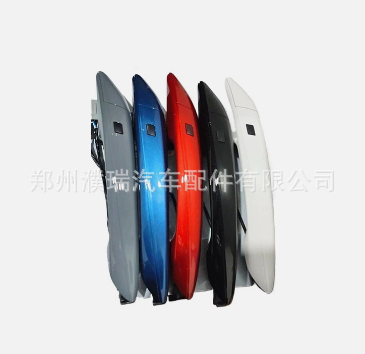 82651-Aa210 82651-Aa000 Is Suitable for Hyundai Elantra 21-24 Door Outer Handle