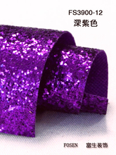 ƵKTVcYdչʾչ[ڼWƬ⠝