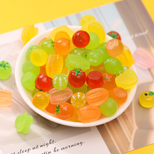 �������wҹ��ˮ������Сʳ�� �����zdiy�Ʒ��ͯ��ߘ�֬������l