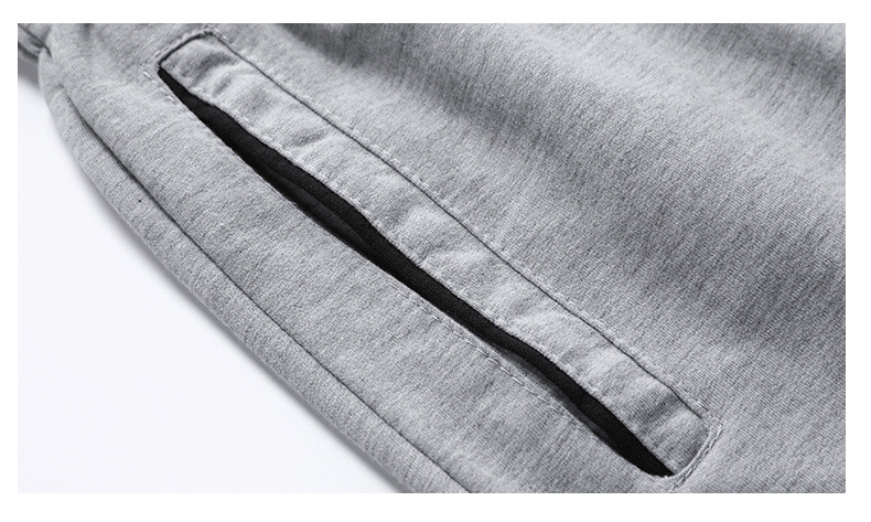 10.jpg 7015298056596.jpg