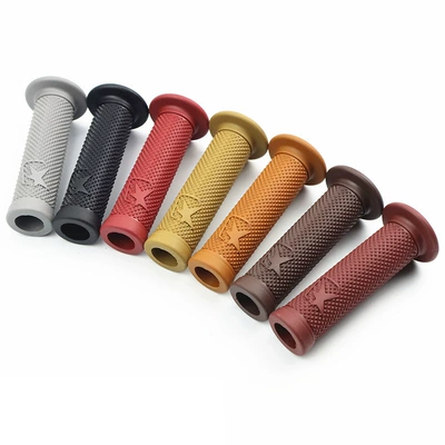 Motorcycle Handle Cover | Car Modification Accessories, Throttle Grip
