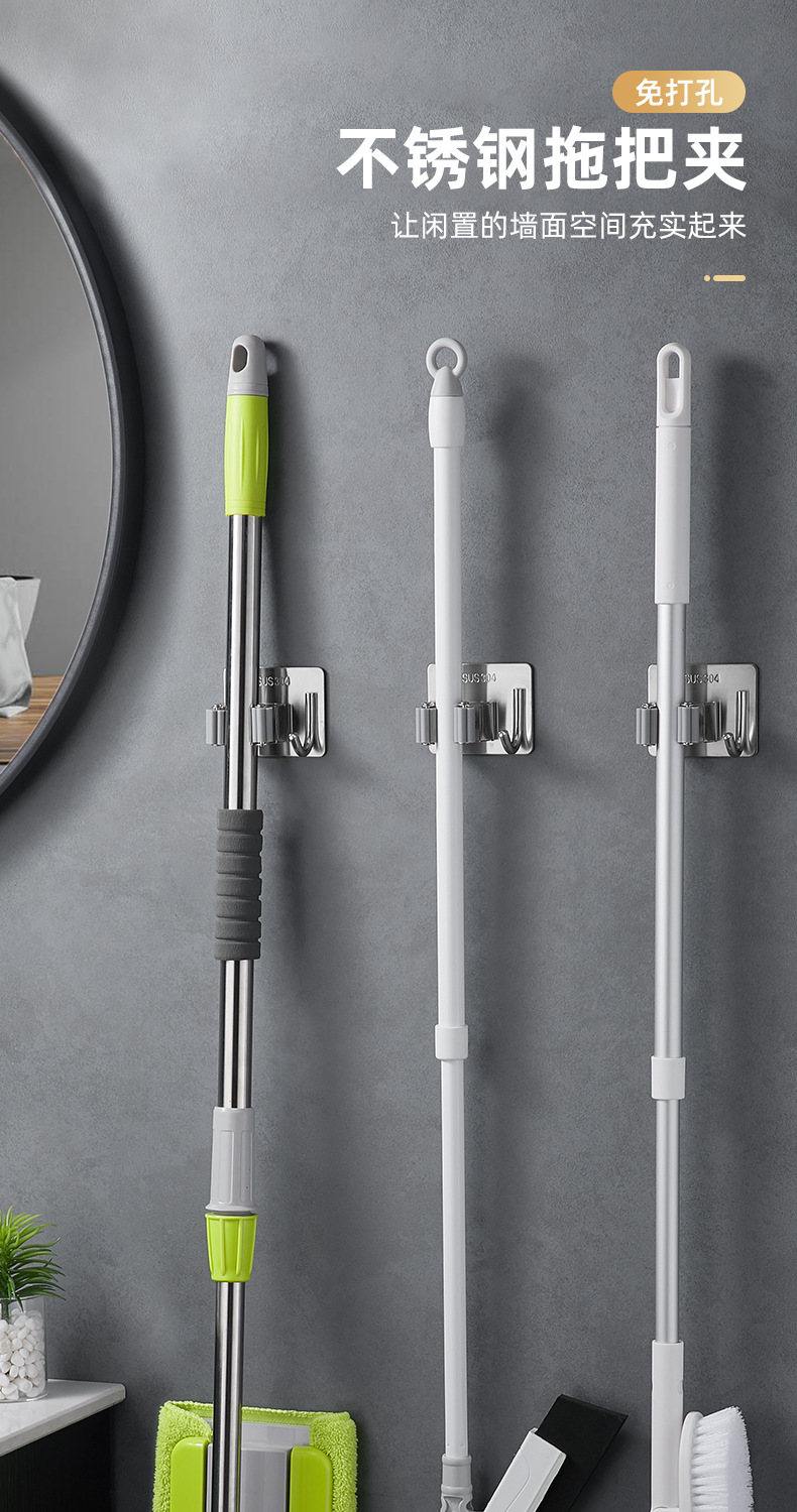 O1CN01xZnLVc232H6eYQMEY_!!1901