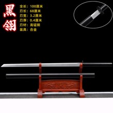 ��Ȫ�Ŵ����������һ�w�ֹ��ƙM�����i䓵����ҾӔ[������δ�_��