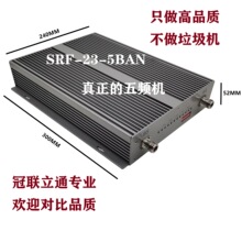 3AN�֙C��̖������ �����֙C��̖�Ŵ��� �����֙C��̖�Ŵ���