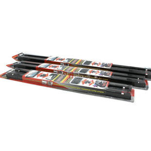 �����¿�ZW-52CM���b�Ԅ���s���� ���ẟ ��ꖺ� ̫ꖓ�