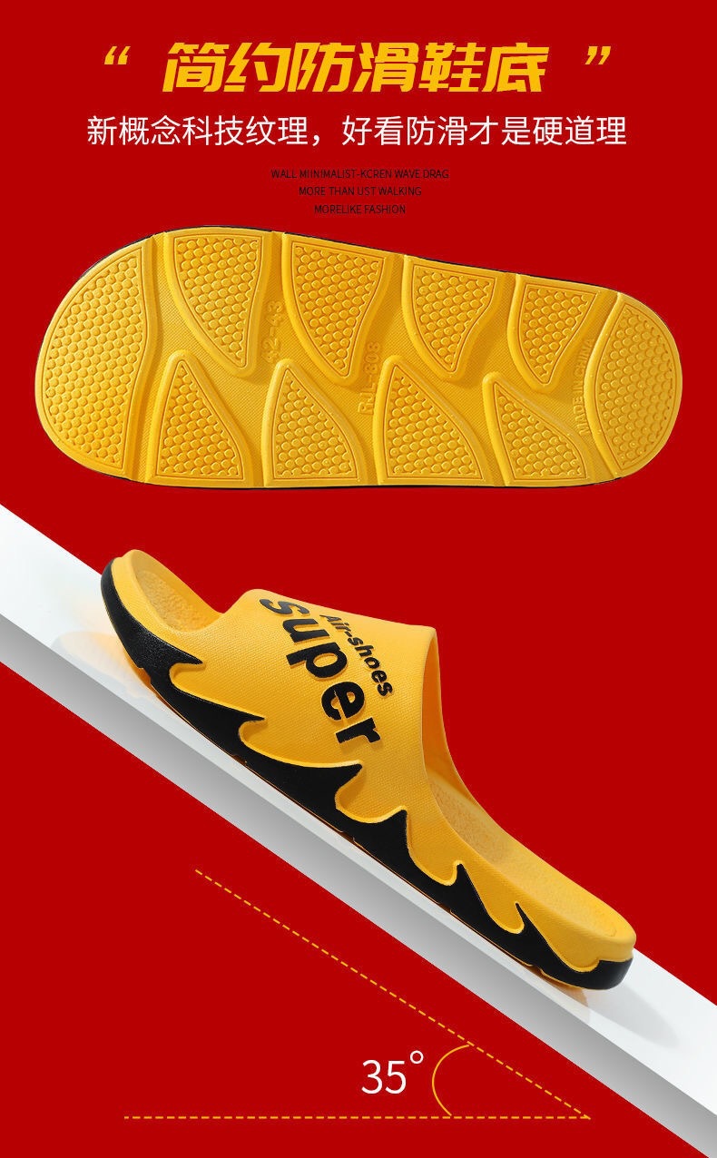 微信图片_202101221513576