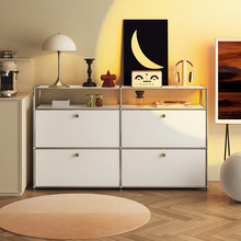 FҕﶷйusmPҕģKMϲ߅