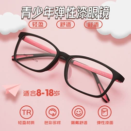 框架眼镜;太阳镜;光学眼镜