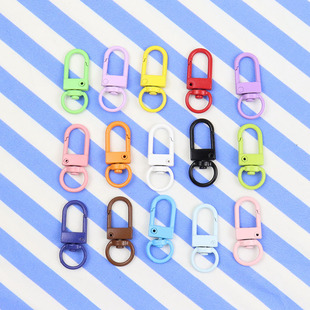 �Ͻ����ɫ����U���T�����D耳׿۰����ے��diy�Ʒ���