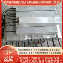 11KG\14KG\22KG��Ȼ���Lݔ�ܵ��V�Ͻ����ꖘO ꎘO���o�b�ò���