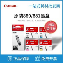 PGI-880ī��881 TS8180 8280 8380 9180 9580 6380��ӡ��