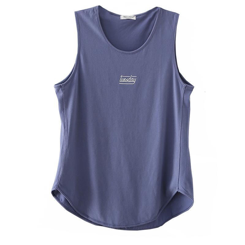 Gordo mm2 - 300 kg suelto y tamaño grande versátil retro ocio deportivo chaleco de base para vestir la camisa de mujer en la moda